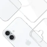 etui-case-3mk-do-iphone-17-magcase-bezbarwny-material-tworzywo-sztuczne
