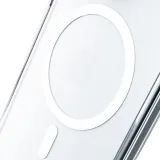 etui-case-3mk-do-iphone-17-magcase-bezbarwny-funkcje-ladowanie-indukcyjne-pochlanianie-wstrzasow
