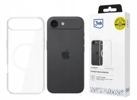 etui-case-3mk-do-iphone-17-air-magcase-bezbarwny