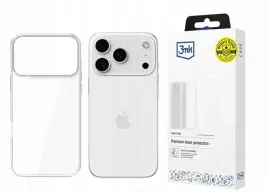 etui-case-obudowa-3mk-do-iphone-17-pro-bezbarwny