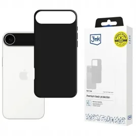 etui-case-obudowa-3mk-matt-case-do-iphone-17-air-czarny