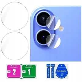 2x-szklo-hartowane-na-aparat-do-iphone-17-na-aparaty-szybka-9h