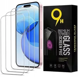 3-sztuki-szklo-hartowane-do-iphone-17-szybka-ochronna-na-ekran-9h