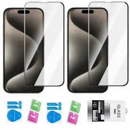 2x-szybka-szklo-hartowane-pelne-do-iphone-17-pro-zestaw-ochrona-ekranu