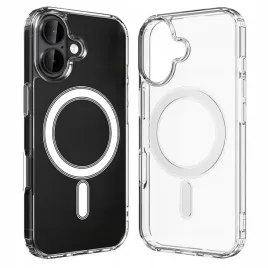 etui-mercury-silikon-case-do-iphone-17-do-mag-magnetyczne