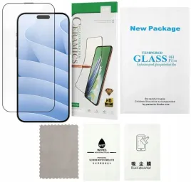 szklo-do-iphone-17-pro-zestaw-pelen-komplet-nietlukace-sie-ochrona