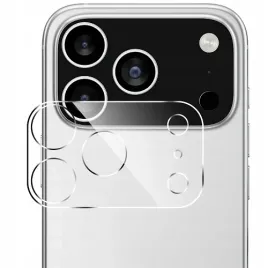 pelne-szklo-na-aparat-do-iphone-17-pro-pro-max-obiektyw-premium-3d-szybka