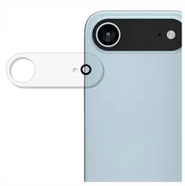 pelne-szklo-na-aparat-do-iphone-17-air-obiektyw-premium-3d-szybka-ochrona