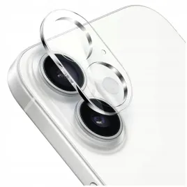 pelne-szklo-na-aparat-do-iphone-17-obiektyw-premium-3d-szybka-ochrona