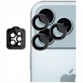 soczewki-na-aparat-do-iphone-17-pro-17-pro-max-szklo-mocne-latwy-montaz