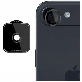soczewki-na-aparat-do-iphone-17-air-szklo-mocne-latwy-montaz-mocne