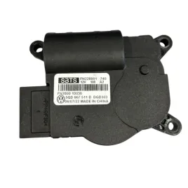 silniczek-nagrzewnicy-5qd907511d-vw-golf-7-skoda-audi
