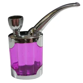 kompaktowe-bongo-fajka-wodna-mini-lufka