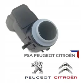 czujnik-parkowania-pdc-psa-peugeot-3008-5008-citroen-c3-ds3-9677782980