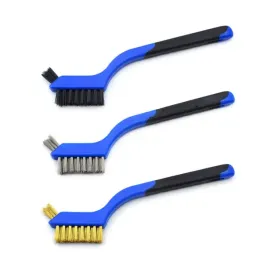 zestaw-szczotek-drucianych-stal-nylon-mosiadz-geko-g00646