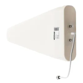 antena-kierunkowa-panelowa-spacetronik-lte-4g-5g-n