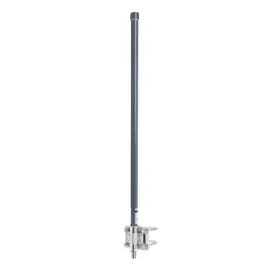 antena-dookolna-10dbi-4g-lte-omni-n-szara