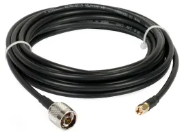 przewod-antenowy-wtyk-n-wtyk-sma-lmr240-4m