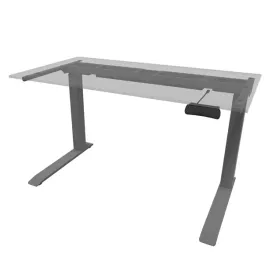 elektryczny-stelaz-biurkowy-spacetronik-spe-233g