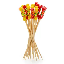 patyczki-bambusowe-mexico-zolty-czerwony