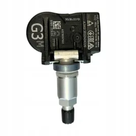 czujnik-cisnienia-w-opon-tmps-bhb6-37140a-mazda-2-3-5-6-cx3-cx5-cx7-cx9-mx5
