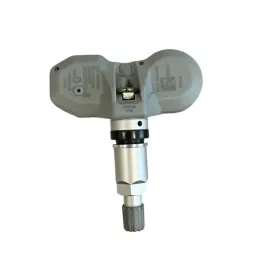 czujnik-cisnienia-w-oponach-tmps-7pp907275g-audi-porsche-vw-bentley