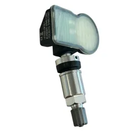uniwersalny-czujnik-cisnienia-opon-tpms-agt-250325-315-433mhz-vw-audi-ford