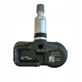 czujnik-cisnienia-tpms-pmv-c010-toyota-corolla-camry-highlander-lexus-usa