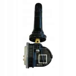 czujnik-cisnienia-tpms-ford-ev6t-1a180-dc-escape-ranger-kuga-fiesta-c-max