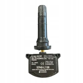 czujnik-cisnienia-opon-tpms-hyundai-kia-52940-l1100-sorento-tuscon-sonata