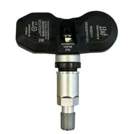 czujnik-cisnienia-opon-tpms-bmw-36236798726-3-5-6-7-x3-x5-x6-z4-mini