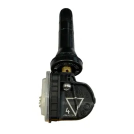 czujnik-cisnienia-tpms-ford-f2gt-1a150-cb-mondeo-mustang-galaxy-smax-fiesta