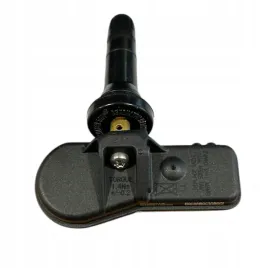 czujnik-cisnienia-opon-tpms-407001628r-dacia-dokker-duster-logan-sandero