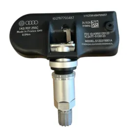 czujnik-cisnienia-powietrza-tmps-audi-oe-1k0907255c-a3-a6-a4-a5-q5-vw-golf