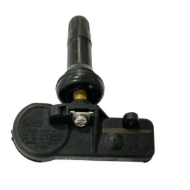 czujnik-cisnienia-opon-tpms-de8t1a180aa-ford-mustang-edge-focus-fusion-usa