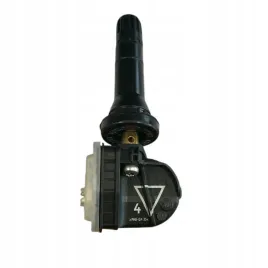 czujnik-cisnienia-opon-tpms-13598773-opel-chevrolet-camaro-cadillac-ct6-gmc