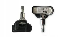 czujnik-cisnienia-opon-tpms-a0009050030-mercedes-sprinter-glc-gle-e-s-vito