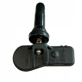 czujnik-cisnienia-opon-tpms-407001628r-dacia-duster-sandero-renault-clio