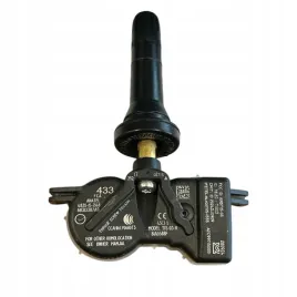 czujnik-cisnienia-opon-tpms-68313387ab-chrysler-jeep-dodge-fiat