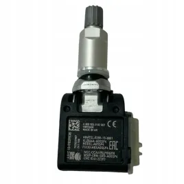czujnik-cisnienia-opon-tpms-a0009052102-mercedes-a-b-g-e-gle-glb-gls-cla
