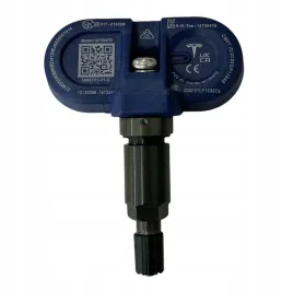 oryginalny-czujnik-cisnienia-opon-tpms-1472547g-tesla-model-3-s-x-y