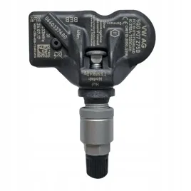 czujnik-cisnienia-opon-tpms-5q0907275b-volkswagen-touareg-golf-tiguan