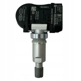 czujnik-cisnienia-opon-tpms-52933d9100-continental-kia-sportage-hyundai-i30