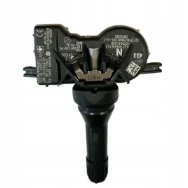 czujnik-cisnienia-powietrza-tmps-renault-407004cb0a-megane-talisman-kadjar