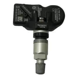 czujnik-cisnienia-opon-tpms-6798872-bmw-5-6-7-x1-x3-x4-z4-m6-mini-cooper