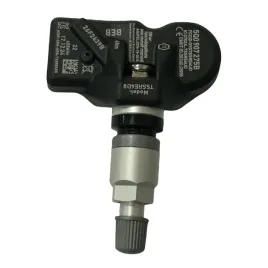 czujnik-cisnienia-opon-tpms-5q0907275b-audi-a3-a5-a6-a4-q2-q3-q5-q7-q8-rs7