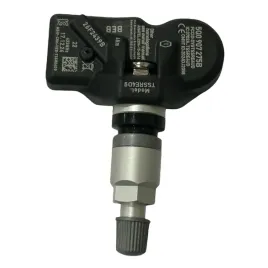 czujnik-cisnienia-opon-tpms-5q0907275b-porsche-macan-panamera-911-cayenne