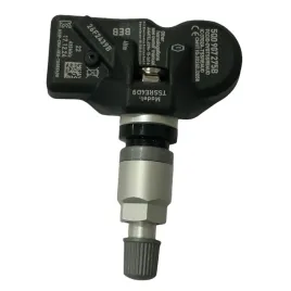 czujnik-cisnienia-opon-tpms-5q0907275b-volkswagen-arteon-golf-passat-polo