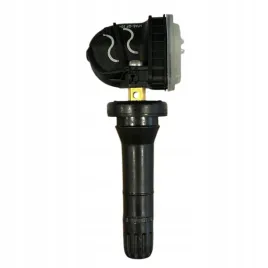 czujnik-cisnienia-opon-tpms-hc3t-1a180-ab-ford-fusion-f150-mustang-edge-usa