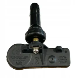 czujnik-cisnienia-tpms-dodge-56029398ab-charger-durango-ram-jeep-wrangler